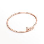 [Eternal Jewelry]JUSTE BRACELET 2.5MM - Image 10
