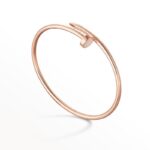 [Eternal Jewelry]JUSTE BRACELET 2.5MM - Image 2
