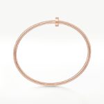 [Eternal Jewelry]JUSTE BRACELET 2.5MM - Image 11
