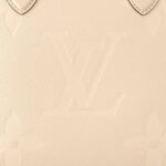 OnTheGo MM - Image 3