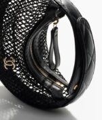 CHANEL Portable bag - Image 2
