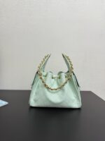 CHANEL 25 small handbag - Image 5