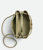 Small Andiamo - Image 2