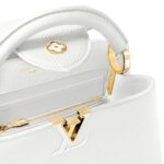 Capucines BB - Image 4