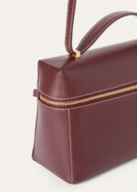 Extra Bag - Image 2