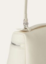 Extra Pocket L19 clutch - Image 3