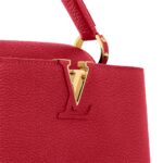 Capucines BB - Image 2