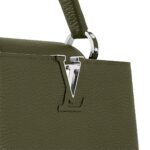 Capucines BB - Image 3