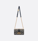 30 Montaigne East-West Bag with Chain - Image 6