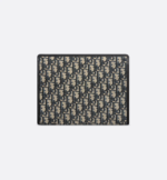 30 Montaigne Dea Pouch - Image 4