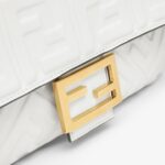 Baguette - Image 6