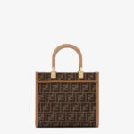 Fendi Sunshine Small - Image 5