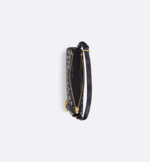 Saddle Rodeo Pouch - Image 5