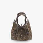 Fendi Origami Medium - Image 4