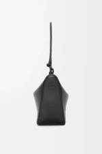 Mini Hammock hobo in classic calfskin - Image 8