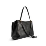 RODEO large handbag - Image 5