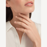 [Eternal Jewelry]ZERO 1 ESSENTIAL WITH A DIAMOD RING - Image 3