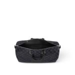 Keepall Bandoulière 45 - Image 3