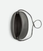 Liberta - Image 3