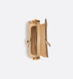 Saddle Bag with Strap - Image 5