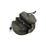 RODEO medium tote bag - Image 2