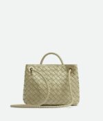 Small Andiamo - Image 5
