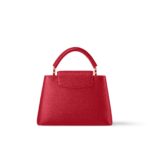 Capucines BB - Image 4