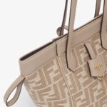 FENDI Origami Mini - Image 3