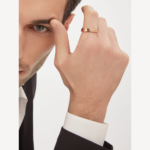 [Eternal Jewelry]ZERO 1 ESSENTIAL WITH A DIAMOD RING - Image 4