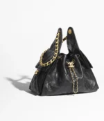 CHANEL 25 small handbag - Image 3
