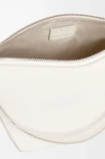 Mini Hammock hobo in classic calfskin - Image 4