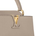 Capucines MM - Image 4