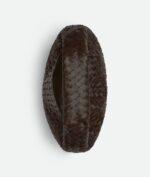 small hop - Image 3