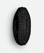 small Hop - Image 3