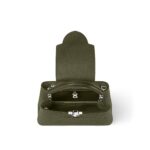 Capucines BB - Image 6