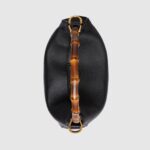 SAC À ÉPAULE GUCCI DIANA TAILLE MOYENNE - Image 2