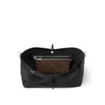 CarryAll Vibe MM - Image 6