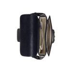 GUCCI HORSEBIT 1955   SHOULDER BAG - Image 5