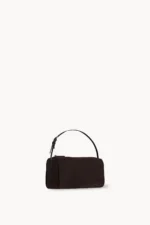 90's Bag in Nubuck - Image 3