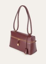 Extra Bag - Image 3