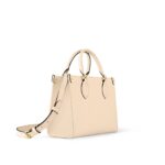OnTheGo PM - Image 3