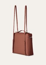Extra Pocket L23.5 Backpack - Image 3