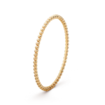 [Eternal Jewelry]PERLEE PEARLS BRACELET - Image 2