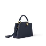 Capucines MM - Image 2