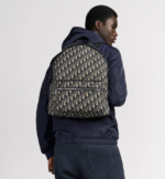 Rider Backpack - Image 3