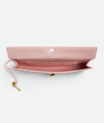Andiamo Clutch - Image 3