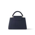 Capucines MM - Image 5
