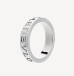 [Eternal Jewelry]ZERO 1 ESSENTIAL WITH A DIAMOD RING - Image 5
