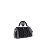 Keepall Bandoulière 25 - Image 5