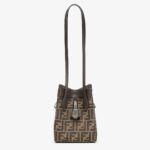 FENDI Origami Mini